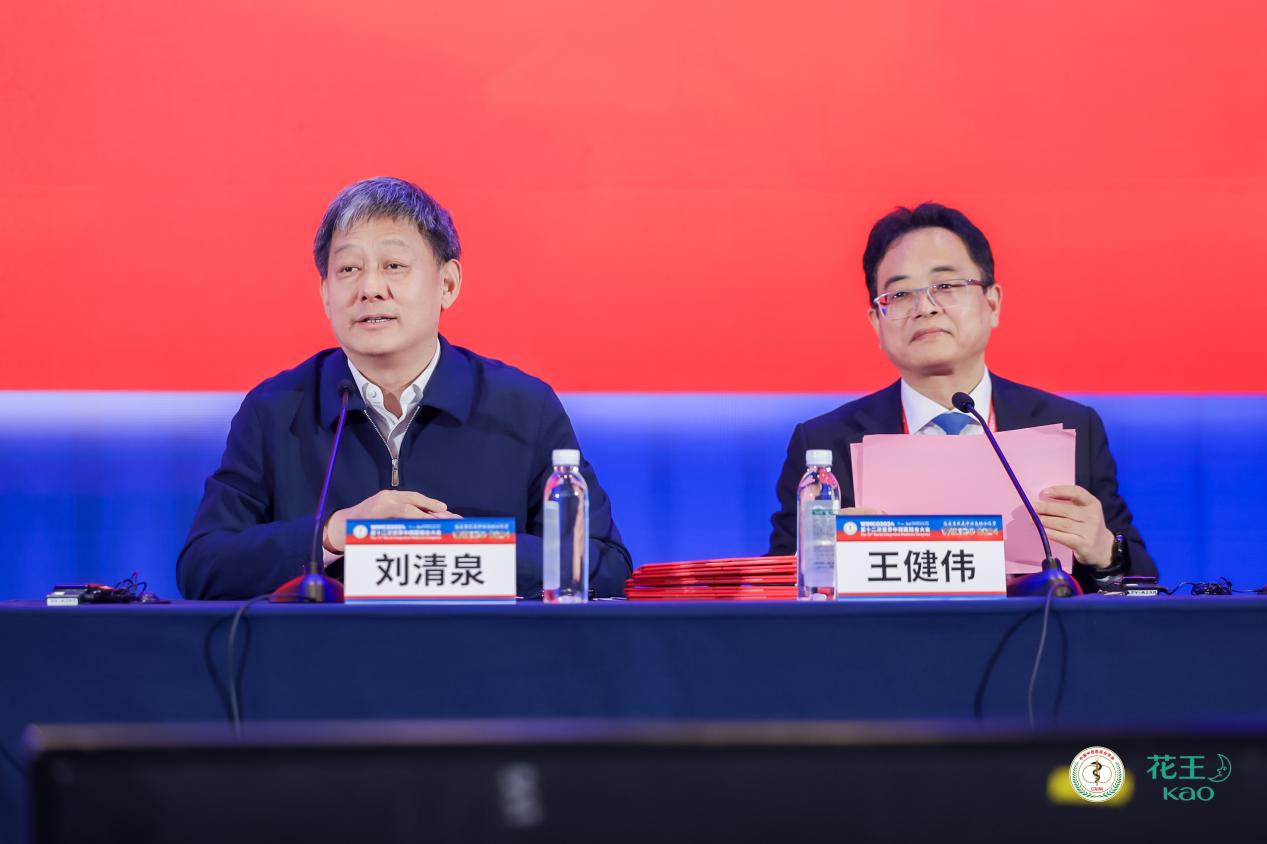 图片12.png