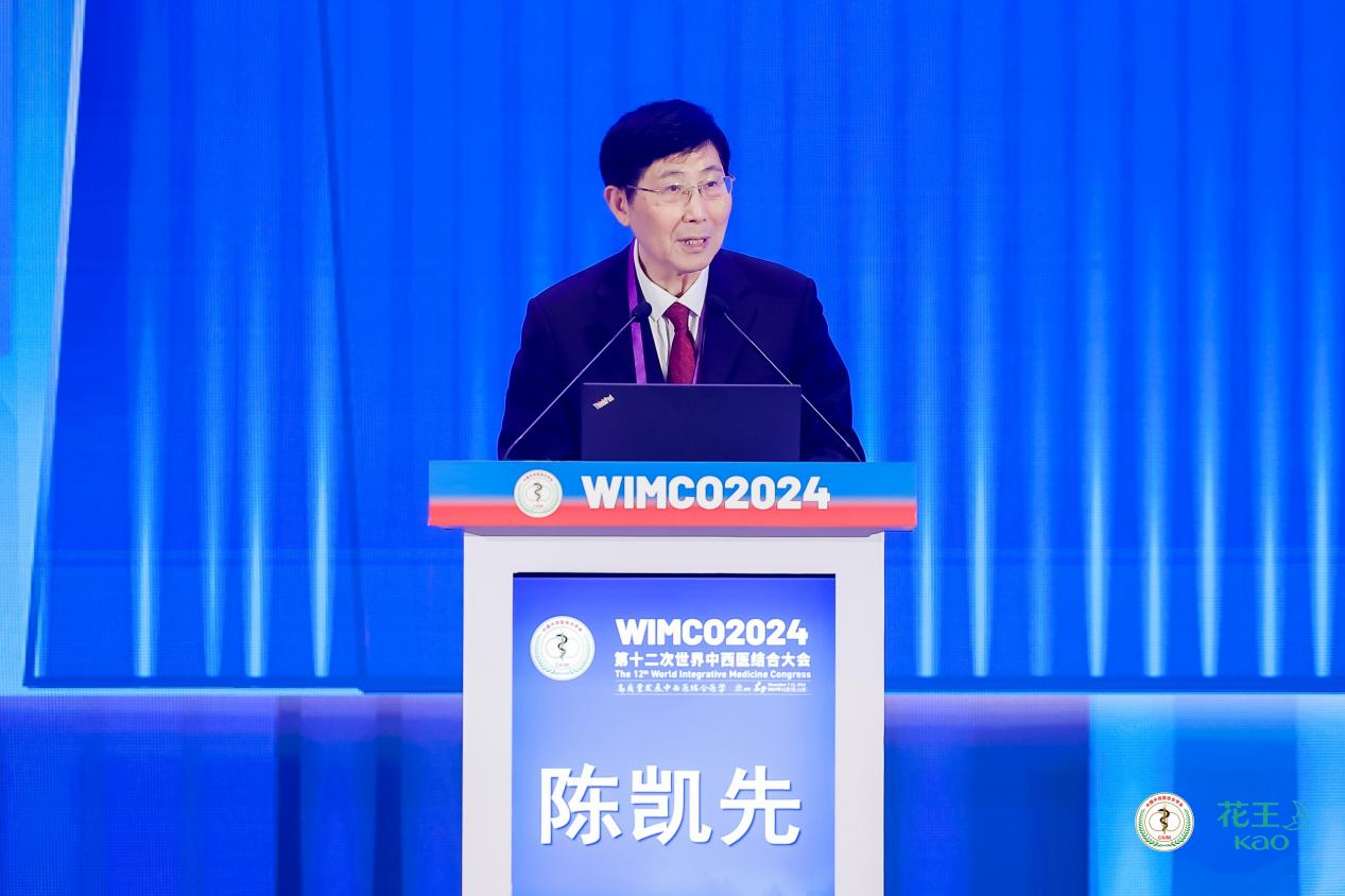 图片13.png