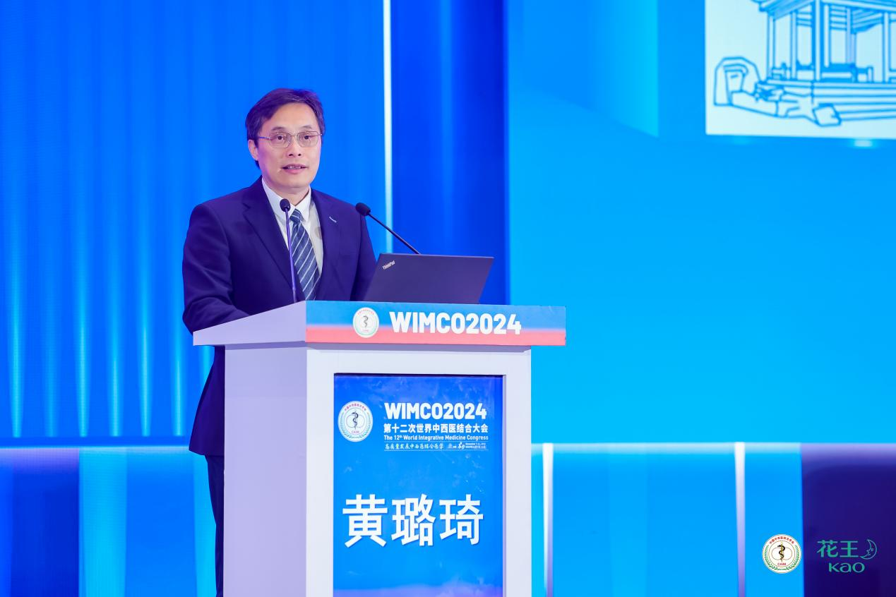 图片14.png