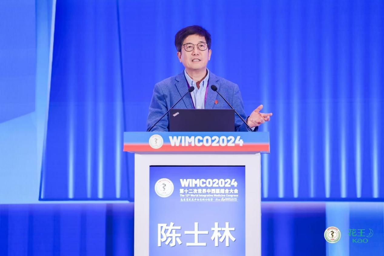 图片15.png