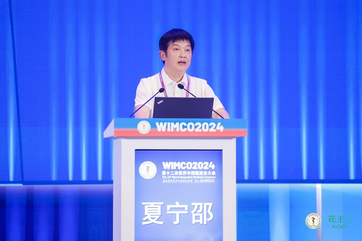 图片20.png
