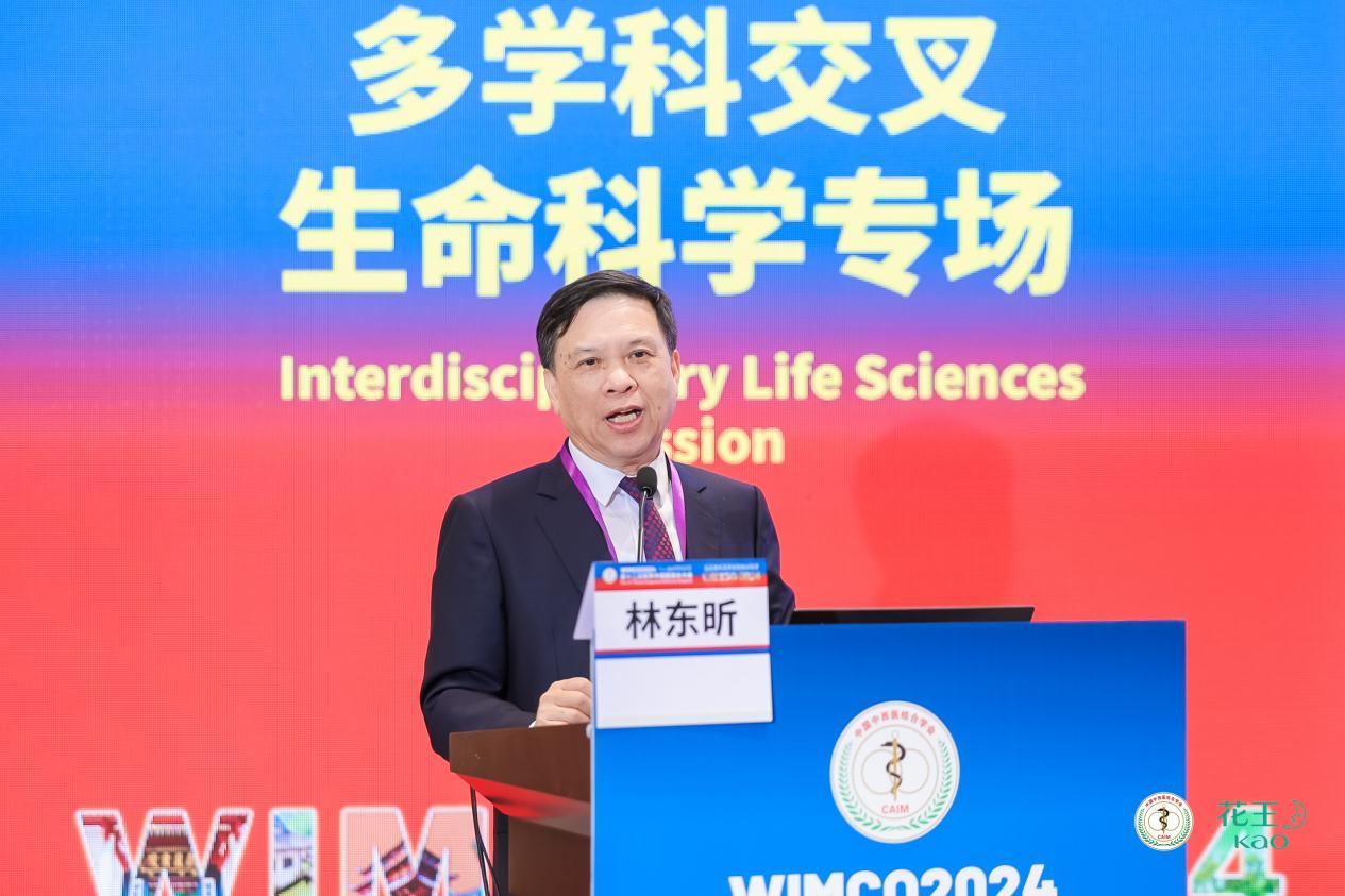 图片22.png