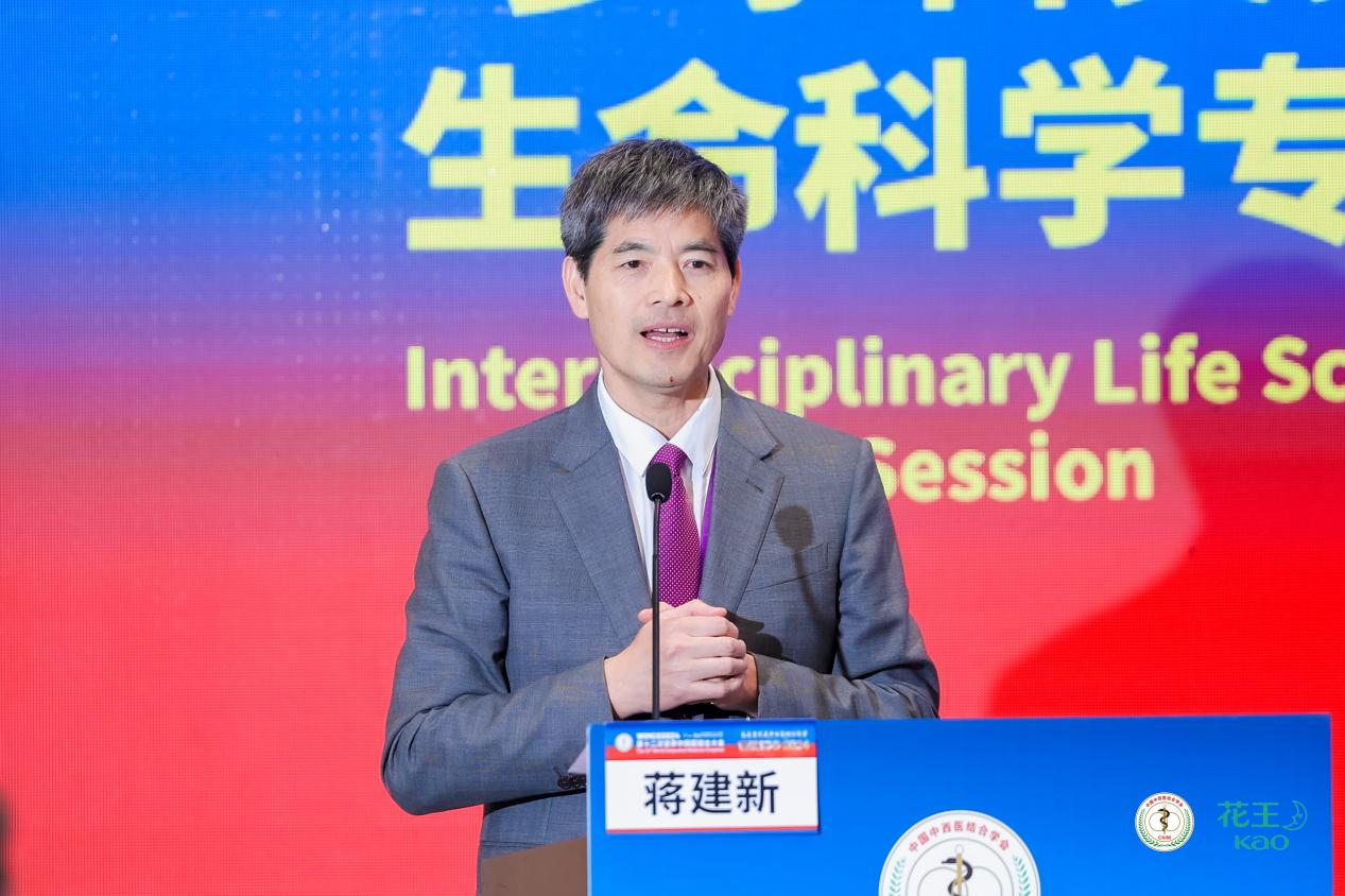 图片24.png