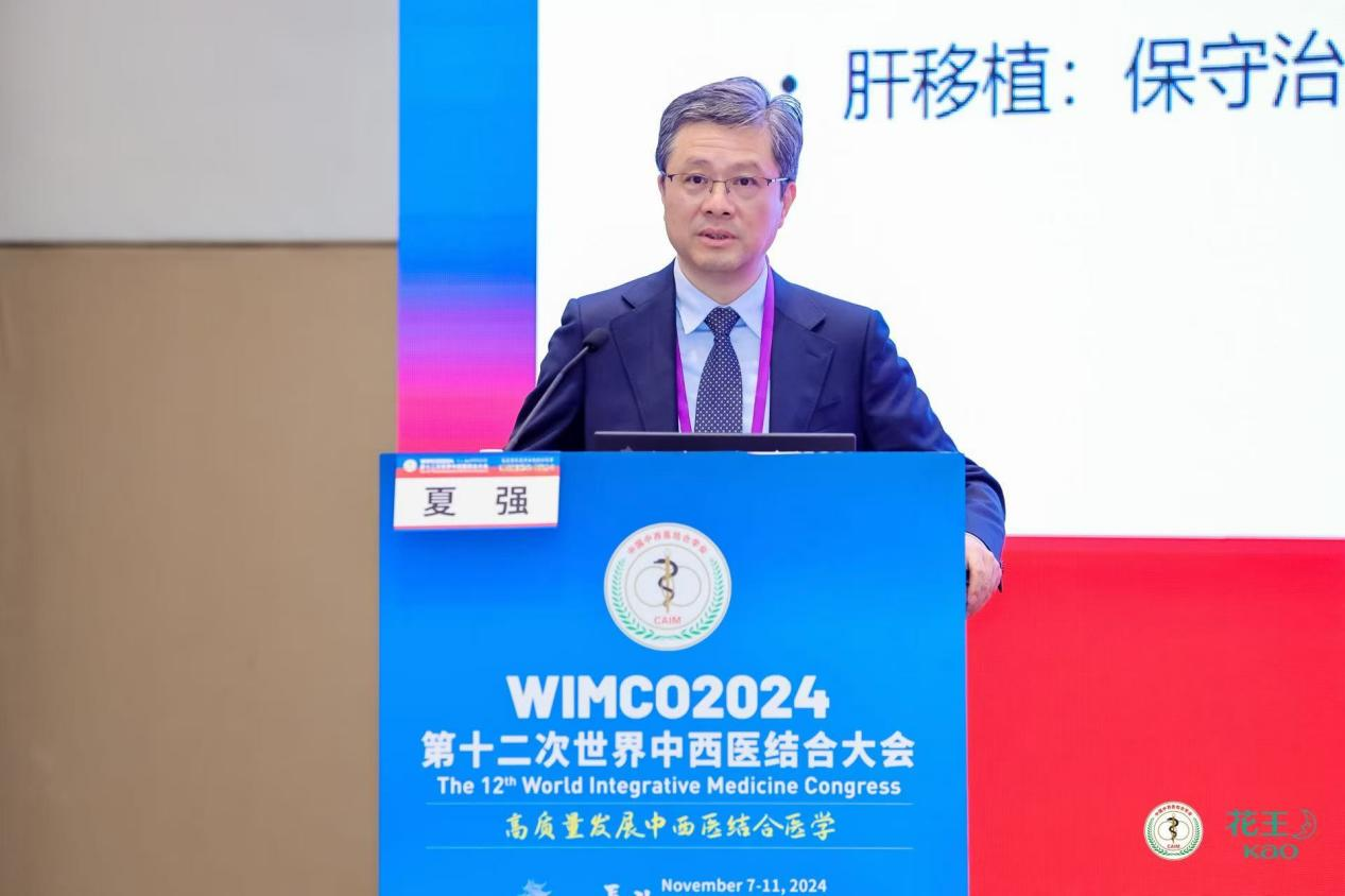 图片26.png