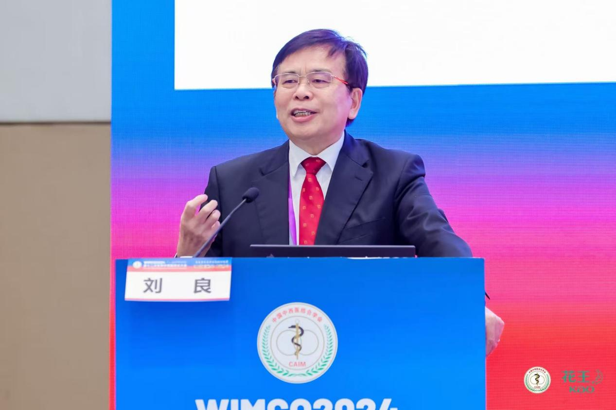 图片27.png