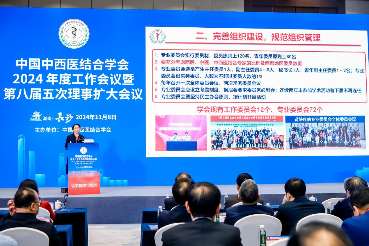 图片29.png