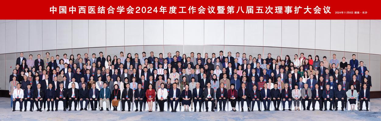 图片30.png
