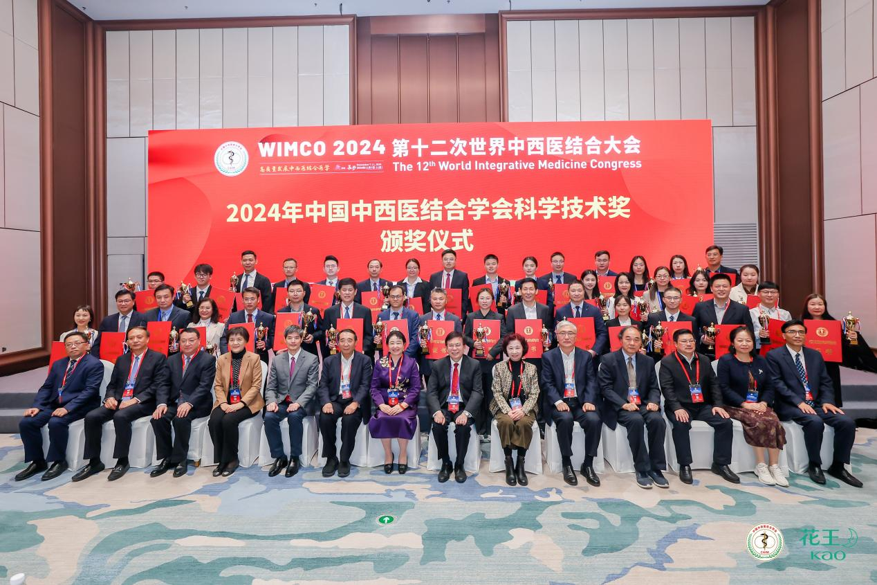 图片32.png